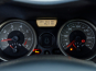 Renault Megane 2007 photo 18
