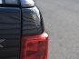 Ford Ranger 2020 фото 37