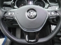 Volkswagen Touran 2016 фото 47