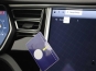 Tesla Model S 2016 фото 8