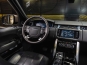 Land Rover Range Rover Vogue 2013 фото 34