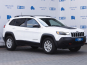 Jeep Cherokee Trailhawk Trail Rated 2019 фото 4