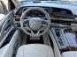 Cadillac Escalade PLATINUM 4WD 2022 фото 23