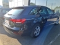 Audi A4 Avant 2016 фото 2