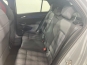 Volkswagen Golf GTI 2021 фото 6