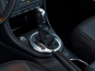 Volkswagen Beetle 2014 photo 19