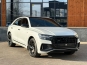 Audi Q8 50 TDI 2021 фото