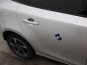 Volvo V40 2016 photo 11
