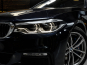BMW 530 2017 photo 11