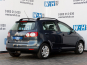 Volkswagen Golf Plus photo 3