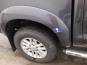 Toyota Hilux 2015 photo 10