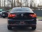 Volkswagen Passat B8 2018 фото 3