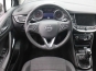 Opel Astra 2017 photo 4