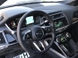Jaguar I-Pace AWD EV400 SE 2020 фото 4