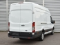 Ford Transit Kasten 2019 photo 2