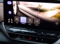 Volkswagen ID.4 Pro S 2021 фото 22