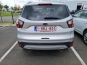Ford Kuga 2017 photo 16