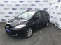 Mazda 5 фото