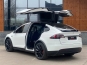 Tesla Model X 90D 2016 photo 5