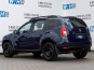 Dacia Duster 4x4 2011 фото 5