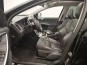 Volvo XC60 2016 photo 2