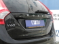 Volvo V60 2012 photo 9