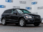 Audi Q5 2013 фото 2
