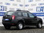 Dacia Duster 2011 фото 3