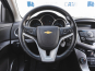 Chevrolet Cruze 2012 photo 14
