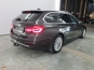 BMW 3er 2016 фото 4