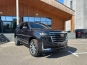 Cadillac Escalade Platinum 4WD 2022 фото 3