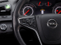Opel Insignia photo 11