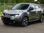 Nissan Juke 2013 photo