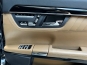 Mercedes-Benz S 600 GUARD B6/B7 2007 фото 19