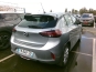 Opel Corsa 2020 photo 1