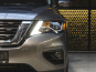 Nissan Pathfinder SV 2019 photo 5