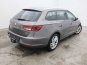 SEAT Leon ST 2015 photo 4