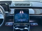 Mercedes-Benz S-Class 2024 фото 26