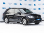 Volkswagen Tiguan Allspace 2019 фото 3