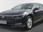 Volkswagen Passat Variant 2019 фото