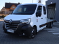 Renault Master 2020 фото 6