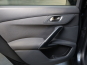 Peugeot 508 2014 photo 42