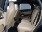 Porsche Cayenne S 2018 photo 4