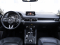 Mazda CX-5 Grand Touring 2017 фото 32