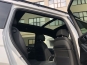 BMW X7 30D 2021 photo 23