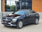 Mercedes-Benz GLC 250 2017 photo 2