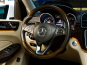 Mercedes-Benz GLS 450 4matic 2016 фото 8