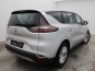 Renault Espace 2017 фото 2