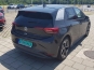Volkswagen ID.3 2020 фото 4