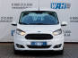Ford Courier 2017 фото 1